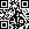https://imna.ir/x7239