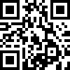 https://imna.ir/x9LqS