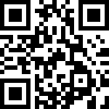 https://imna.ir/x9CMx