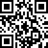 https://imna.ir/x9GrQ