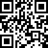 https://imna.ir/x7ryq