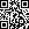 https://imna.ir/x7BJ4