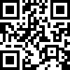 https://imna.ir/x9RnF