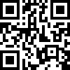 https://imna.ir/xbddm