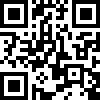 https://imna.ir/x7bsk