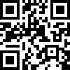 https://imna.ir/x97fL