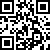 https://imna.ir/x7hfP