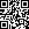 https://imna.ir/x9LY5