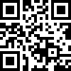 https://imna.ir/xbDLr