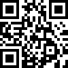 https://imna.ir/x849D