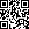 https://imna.ir/x8ttD