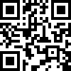 https://imna.ir/x4JFs