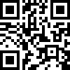 https://imna.ir/x6nmD