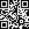 https://imna.ir/x8sS4