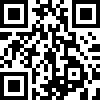 https://imna.ir/x7pgs