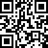 https://imna.ir/xb9gL