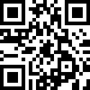 https://imna.ir/xbBpY
