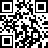 https://imna.ir/x4Mb2