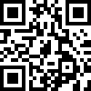 https://imna.ir/x9FmP