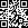 https://imna.ir/x5rmQ