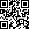https://imna.ir/x9kPF