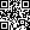 https://imna.ir/x9xP7