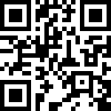 https://imna.ir/x8hHB