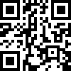 https://imna.ir/x6M7N