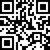 https://imna.ir/xbtDN