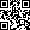 https://imna.ir/x5nXc