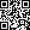 https://imna.ir/x9mT6