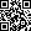 https://imna.ir/x7kbH