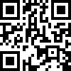 https://imna.ir/xbggh