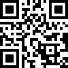 https://imna.ir/x985r