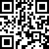 https://imna.ir/x7Z3c
