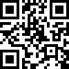 https://imna.ir/x9vVX