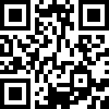 https://imna.ir/x6TSY