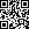 https://imna.ir/xbt44