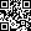 https://imna.ir/x8swp