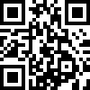 https://imna.ir/xb5qs