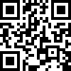 https://imna.ir/x8Zqy