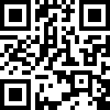 https://imna.ir/x7Sc3
