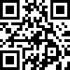 https://imna.ir/x7R6F