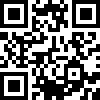 https://imna.ir/x8RCs