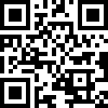 https://imna.ir/xbqKn