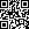 https://imna.ir/xb5G9