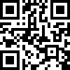 https://imna.ir/xbjWX