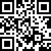 https://imna.ir/xbs3y