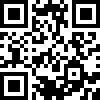 https://imna.ir/x658R