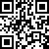 https://imna.ir/xb24y